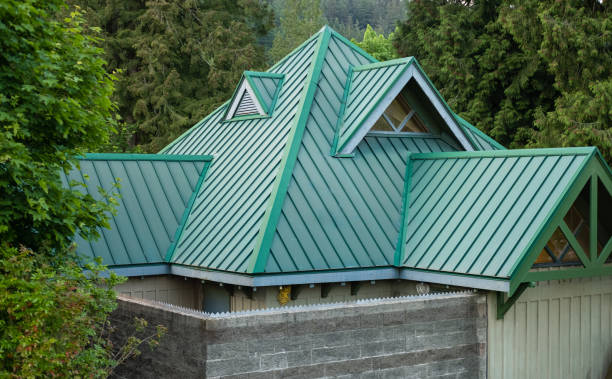 Best Slate Roofing  in Princess Anne, MD
