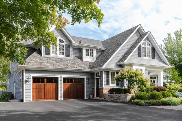 Best Roof Maintenance and Cleaning  in Princess Anne, MD