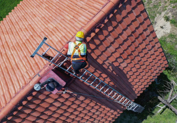 Reliable Princess Anne, MD Roofing Service Solutions