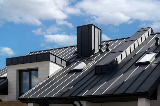Skylights in Princess Anne, MD
